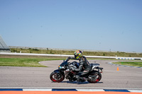 Rockingham-no-limits-trackday;enduro-digital-images;event-digital-images;eventdigitalimages;no-limits-trackdays;peter-wileman-photography;racing-digital-images;rockingham-raceway-northamptonshire;rockingham-trackday-photographs;trackday-digital-images;trackday-photos